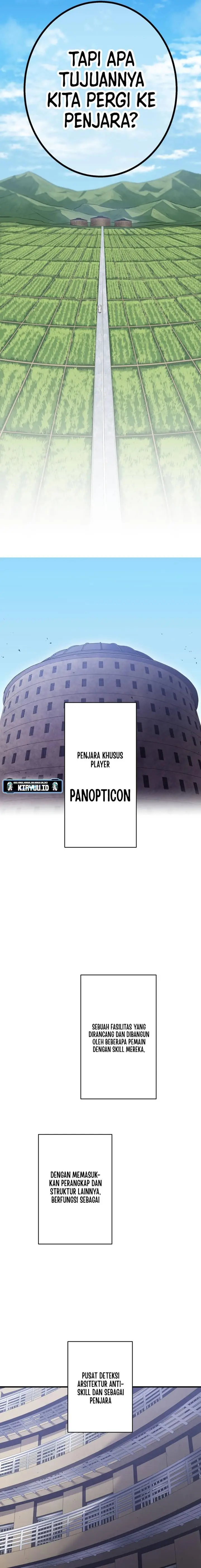 image-komik-kami-chi-no-kyuuseishu-0-00000001percent-o-hikiate-saikyou-e-chapter-59-33/37