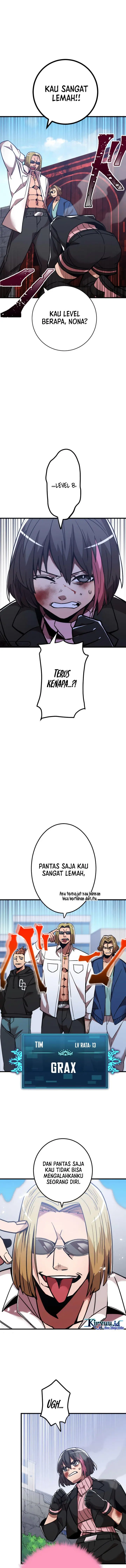 image-komik-kami-chi-no-kyuuseishu-0-00000001percent-o-hikiate-saikyou-e-chapter-6-2/27