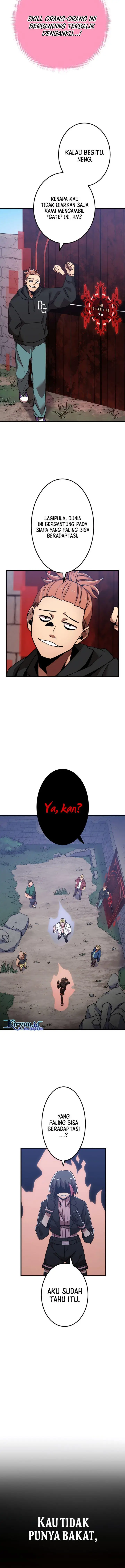 image-komik-kami-chi-no-kyuuseishu-0-00000001percent-o-hikiate-saikyou-e-chapter-6-3/27