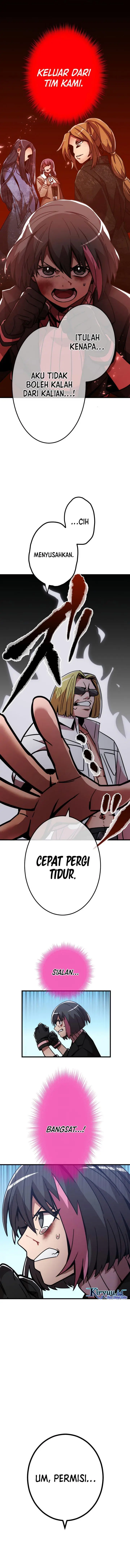 image-komik-kami-chi-no-kyuuseishu-0-00000001percent-o-hikiate-saikyou-e-chapter-6-4/27