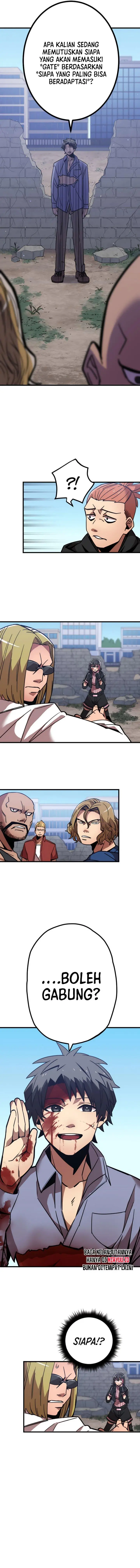 image-komik-kami-chi-no-kyuuseishu-0-00000001percent-o-hikiate-saikyou-e-chapter-6-5/27