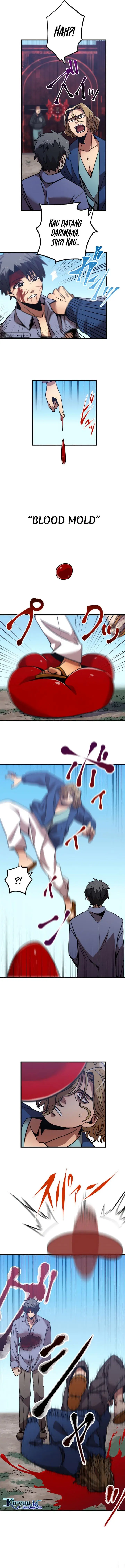 image-komik-kami-chi-no-kyuuseishu-0-00000001percent-o-hikiate-saikyou-e-chapter-6-6/27