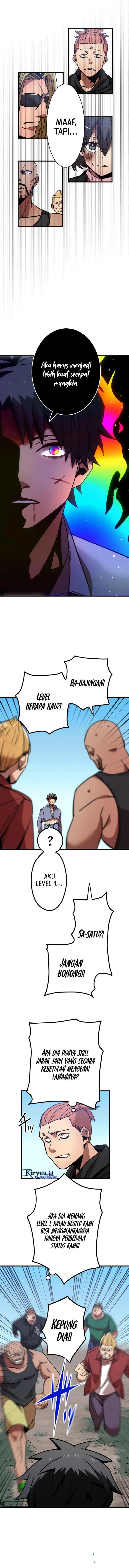 image-komik-kami-chi-no-kyuuseishu-0-00000001percent-o-hikiate-saikyou-e-chapter-6-7/27