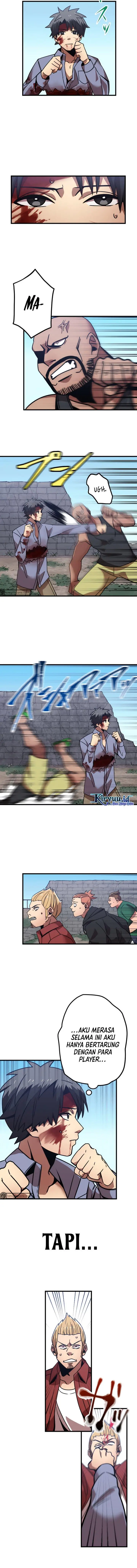 image-komik-kami-chi-no-kyuuseishu-0-00000001percent-o-hikiate-saikyou-e-chapter-6-8/27