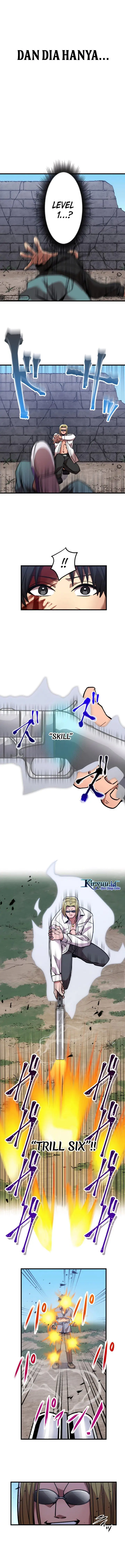 image-komik-kami-chi-no-kyuuseishu-0-00000001percent-o-hikiate-saikyou-e-chapter-6-10/27