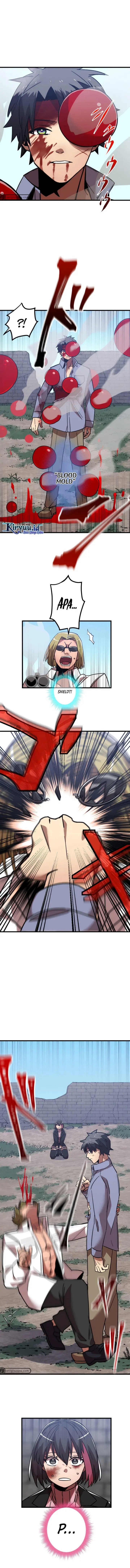 image-komik-kami-chi-no-kyuuseishu-0-00000001percent-o-hikiate-saikyou-e-chapter-6-11/27