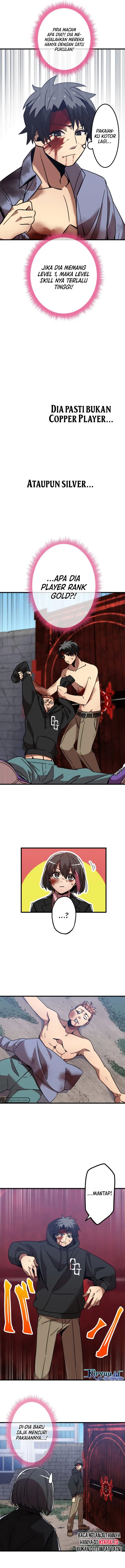 image-komik-kami-chi-no-kyuuseishu-0-00000001percent-o-hikiate-saikyou-e-chapter-6-12/27