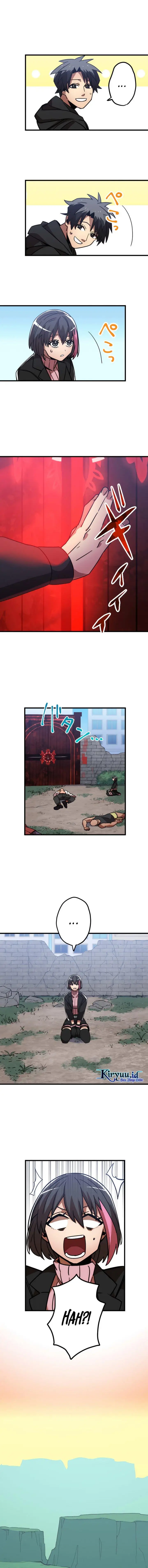 image-komik-kami-chi-no-kyuuseishu-0-00000001percent-o-hikiate-saikyou-e-chapter-6-13/27