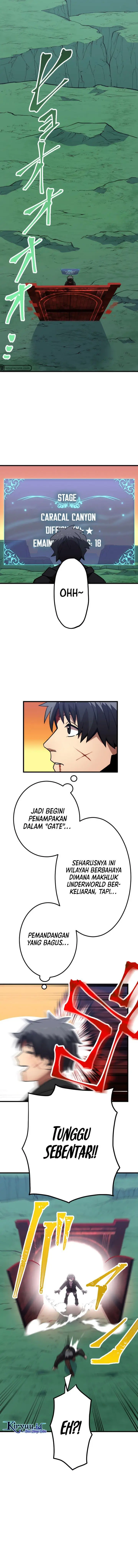 image-komik-kami-chi-no-kyuuseishu-0-00000001percent-o-hikiate-saikyou-e-chapter-6-14/27