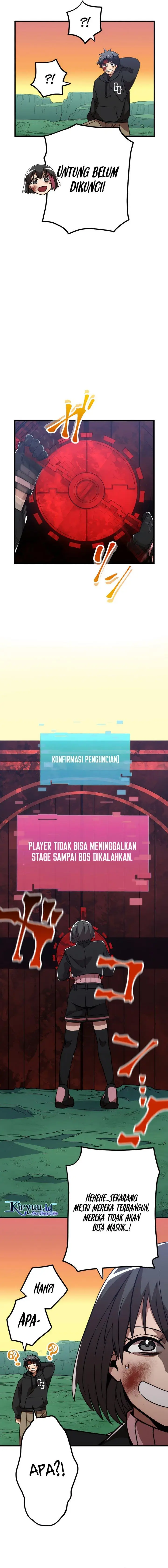 image-komik-kami-chi-no-kyuuseishu-0-00000001percent-o-hikiate-saikyou-e-chapter-6-15/27