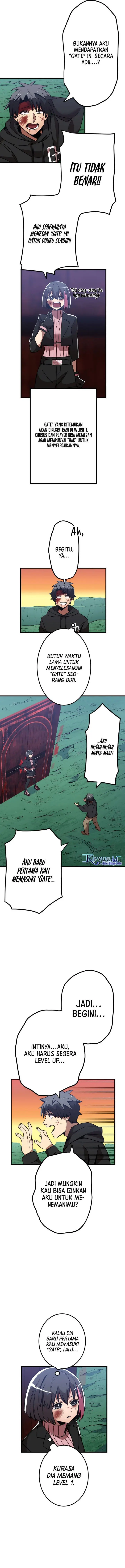 image-komik-kami-chi-no-kyuuseishu-0-00000001percent-o-hikiate-saikyou-e-chapter-6-16/27