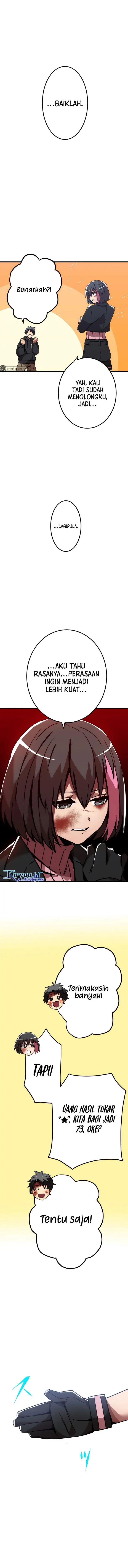 image-komik-kami-chi-no-kyuuseishu-0-00000001percent-o-hikiate-saikyou-e-chapter-6-17/27