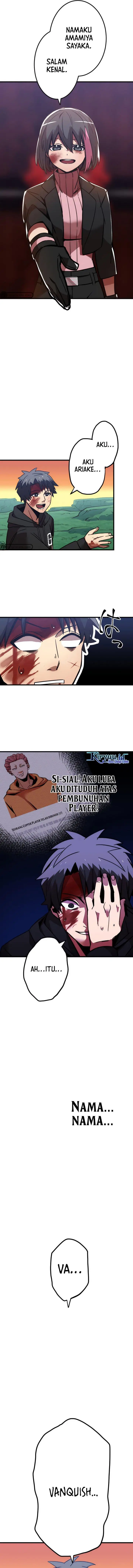 image-komik-kami-chi-no-kyuuseishu-0-00000001percent-o-hikiate-saikyou-e-chapter-6-18/27