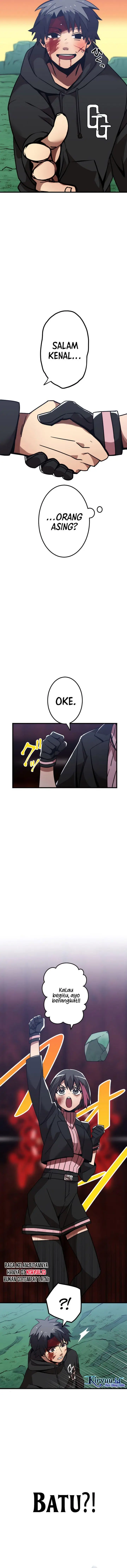 image-komik-kami-chi-no-kyuuseishu-0-00000001percent-o-hikiate-saikyou-e-chapter-6-19/27