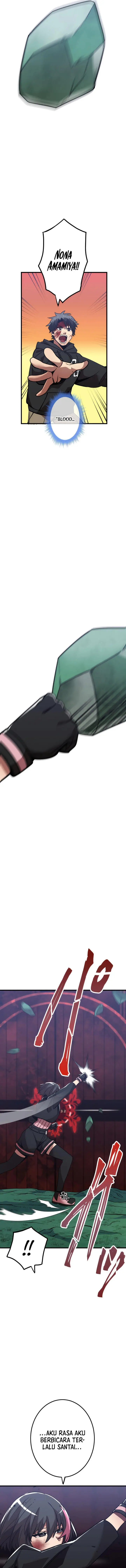 image-komik-kami-chi-no-kyuuseishu-0-00000001percent-o-hikiate-saikyou-e-chapter-6-20/27