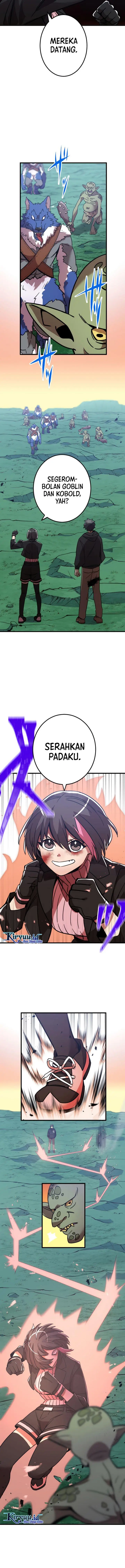 image-komik-kami-chi-no-kyuuseishu-0-00000001percent-o-hikiate-saikyou-e-chapter-6-21/27