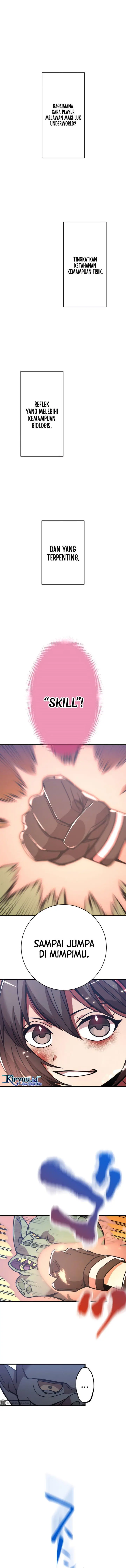 image-komik-kami-chi-no-kyuuseishu-0-00000001percent-o-hikiate-saikyou-e-chapter-6-22/27