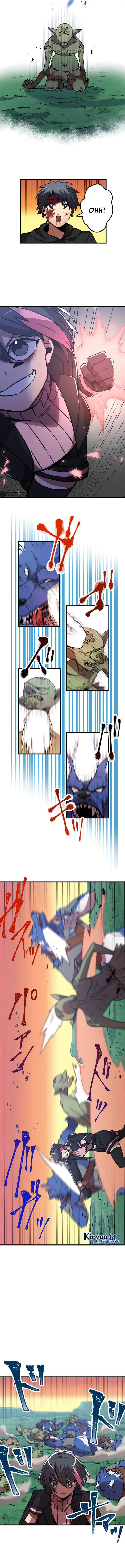 image-komik-kami-chi-no-kyuuseishu-0-00000001percent-o-hikiate-saikyou-e-chapter-6-23/27