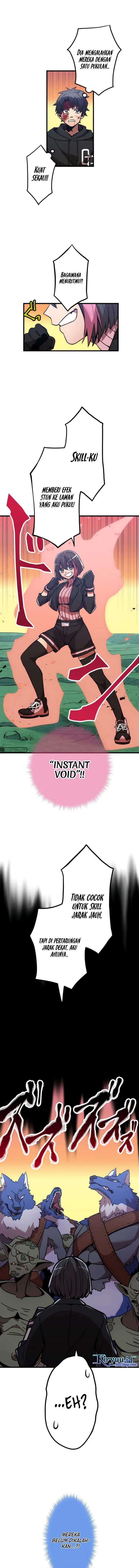 image-komik-kami-chi-no-kyuuseishu-0-00000001percent-o-hikiate-saikyou-e-chapter-6-24/27