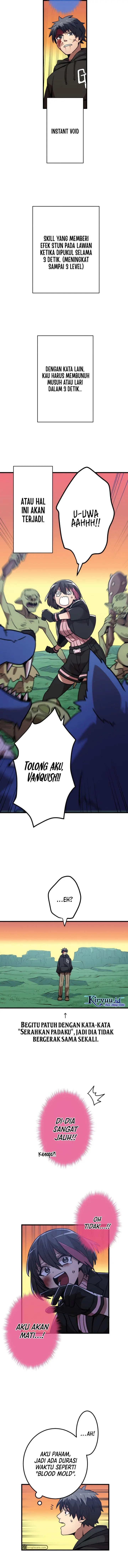 image-komik-kami-chi-no-kyuuseishu-0-00000001percent-o-hikiate-saikyou-e-chapter-6-25/27