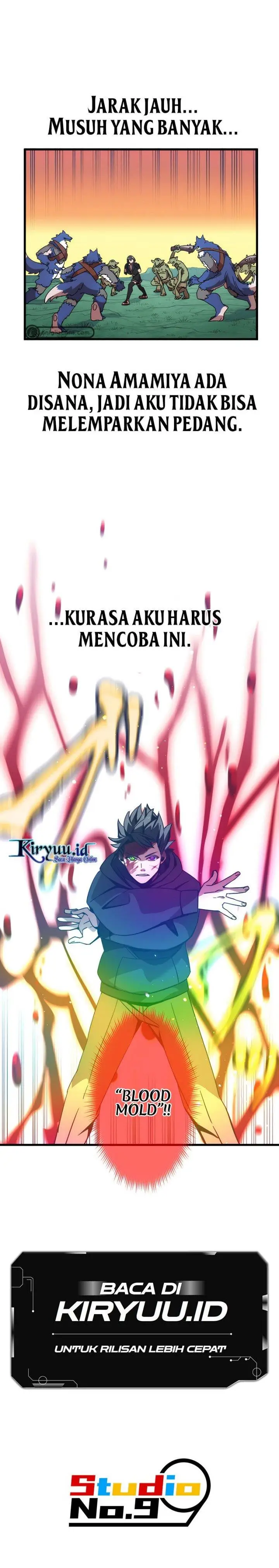 image-komik-kami-chi-no-kyuuseishu-0-00000001percent-o-hikiate-saikyou-e-chapter-6-26/27