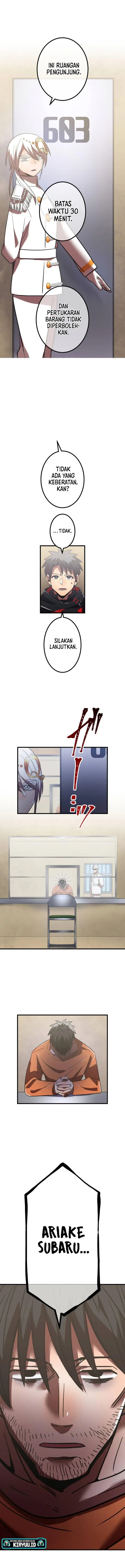 image-komik-kami-chi-no-kyuuseishu-0-00000001percent-o-hikiate-saikyou-e-chapter-60-3/24