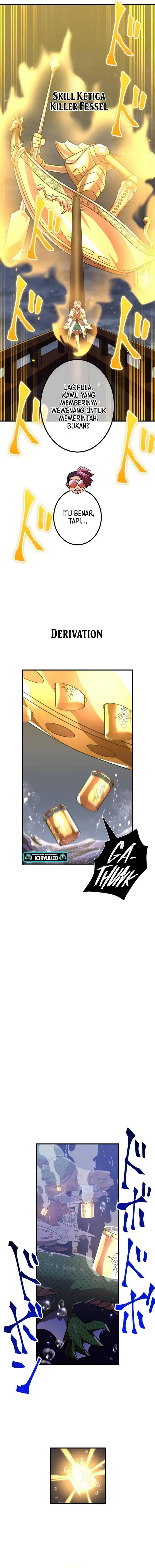 image-komik-kami-chi-no-kyuuseishu-0-00000001percent-o-hikiate-saikyou-e-chapter-60-11/24