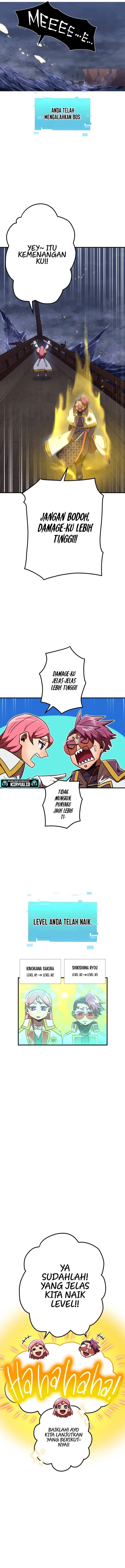 image-komik-kami-chi-no-kyuuseishu-0-00000001percent-o-hikiate-saikyou-e-chapter-60-15/24