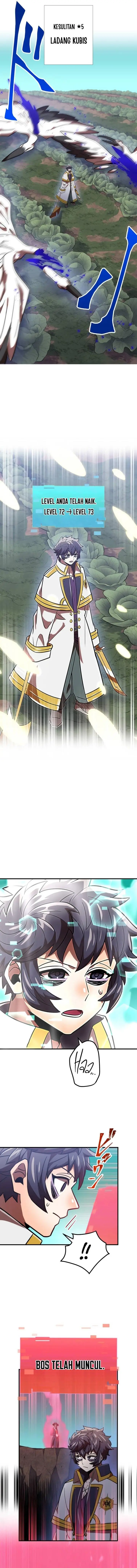 image-komik-kami-chi-no-kyuuseishu-0-00000001percent-o-hikiate-saikyou-e-chapter-60-17/24