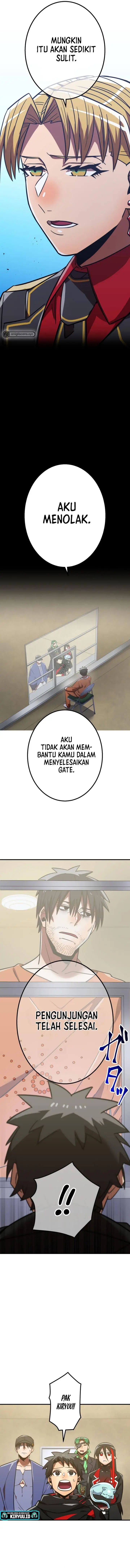 image-komik-kami-chi-no-kyuuseishu-0-00000001percent-o-hikiate-saikyou-e-chapter-60-21/24