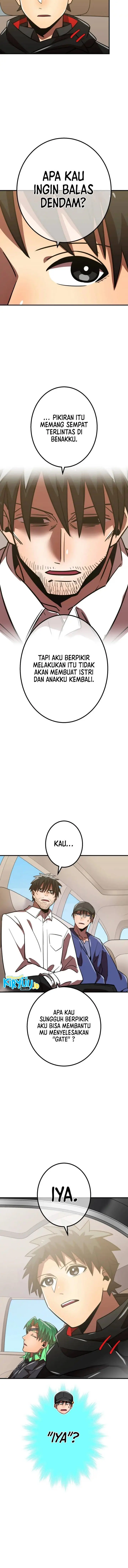 image-komik-kami-chi-no-kyuuseishu-0-00000001percent-o-hikiate-saikyou-e-chapter-61-4/27