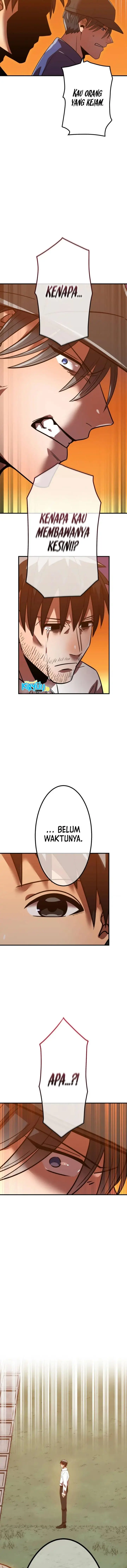 image-komik-kami-chi-no-kyuuseishu-0-00000001percent-o-hikiate-saikyou-e-chapter-61-12/27