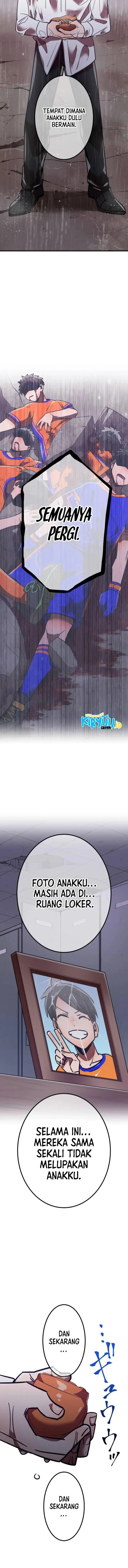 image-komik-kami-chi-no-kyuuseishu-0-00000001percent-o-hikiate-saikyou-e-chapter-61-19/27