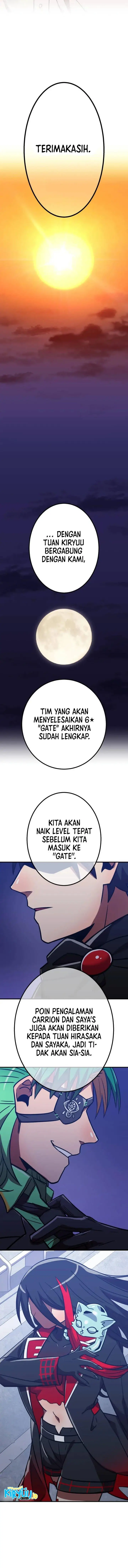image-komik-kami-chi-no-kyuuseishu-0-00000001percent-o-hikiate-saikyou-e-chapter-61-24/27