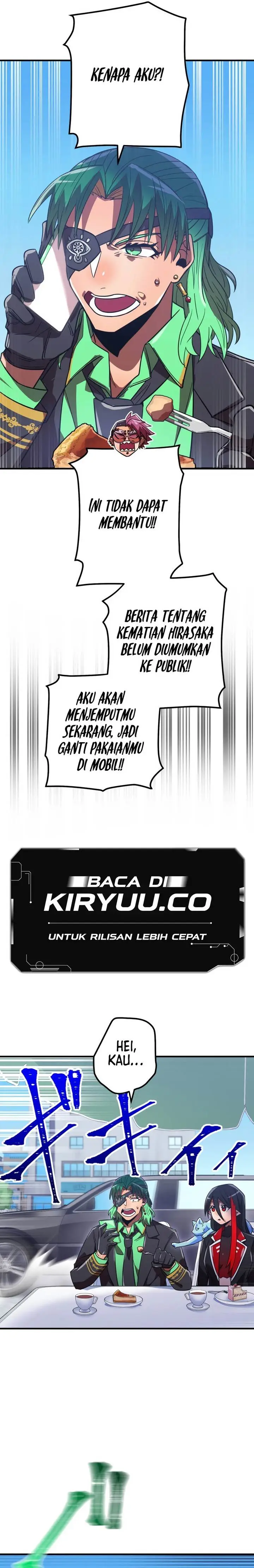 image-komik-kami-chi-no-kyuuseishu-0-00000001percent-o-hikiate-saikyou-e-chapter-62-3/57