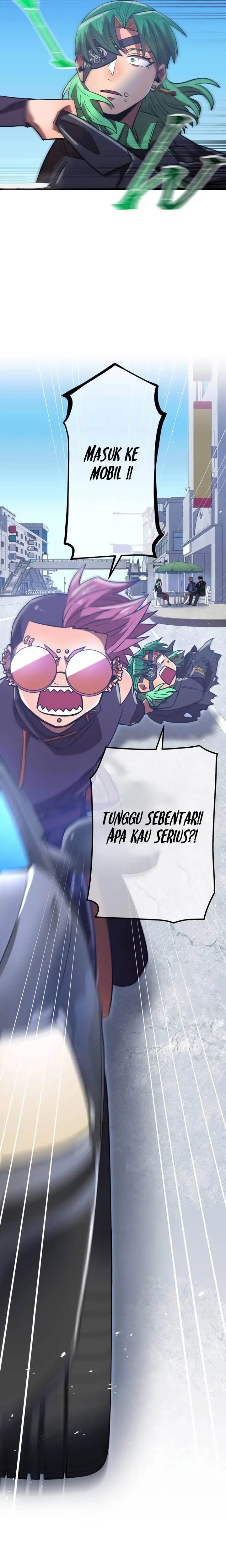 image-komik-kami-chi-no-kyuuseishu-0-00000001percent-o-hikiate-saikyou-e-chapter-62-4/57