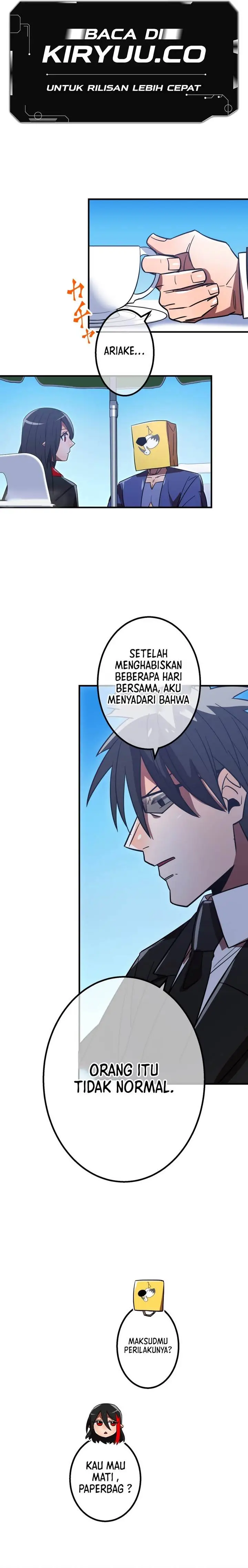 image-komik-kami-chi-no-kyuuseishu-0-00000001percent-o-hikiate-saikyou-e-chapter-62-6/57