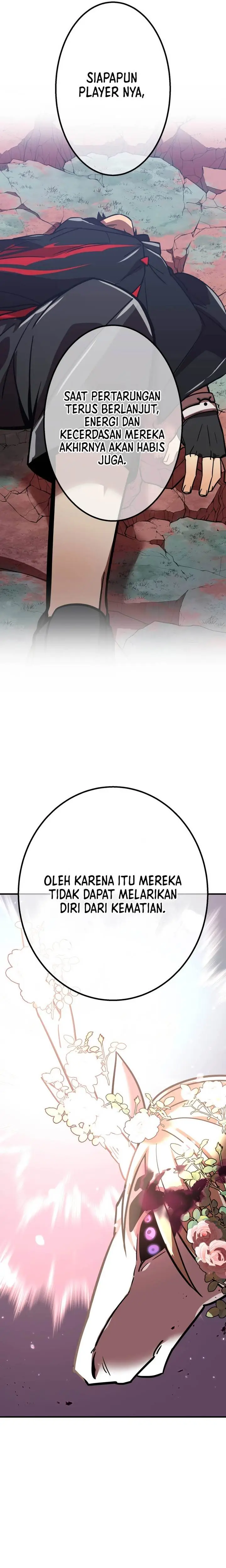 image-komik-kami-chi-no-kyuuseishu-0-00000001percent-o-hikiate-saikyou-e-chapter-62-10/57