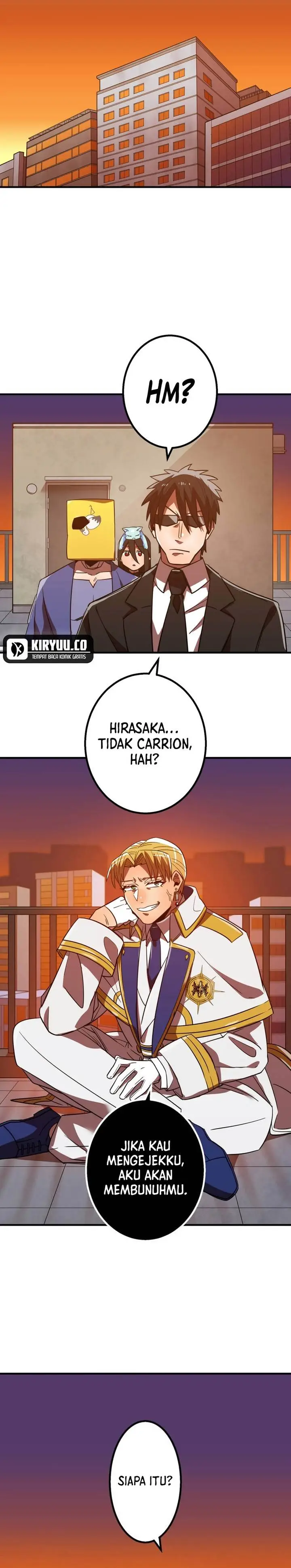 image-komik-kami-chi-no-kyuuseishu-0-00000001percent-o-hikiate-saikyou-e-chapter-62-19/57