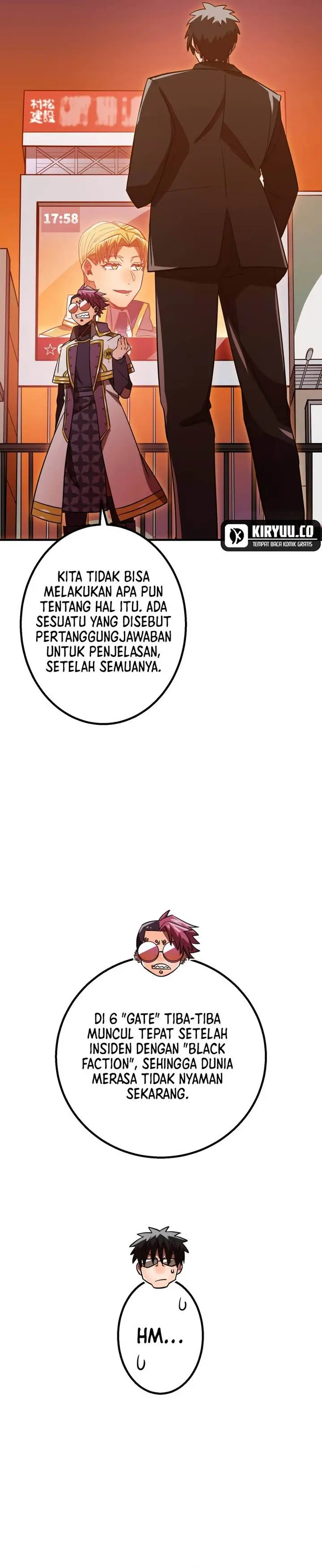 image-komik-kami-chi-no-kyuuseishu-0-00000001percent-o-hikiate-saikyou-e-chapter-62-21/57