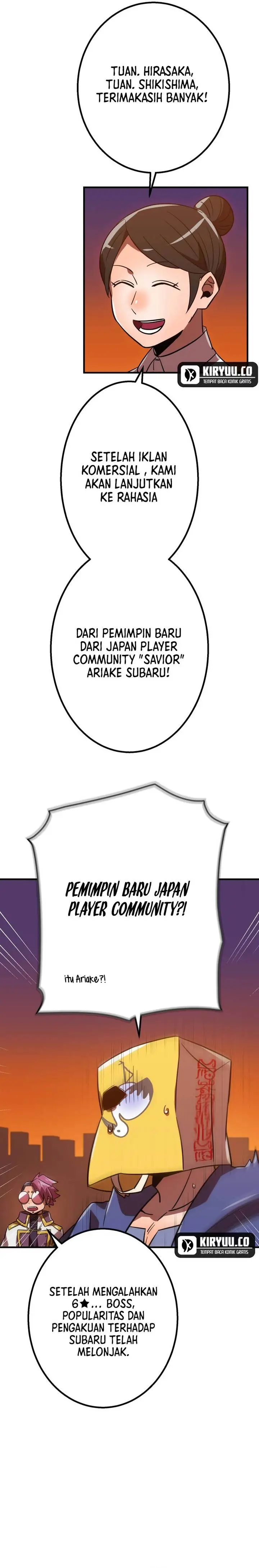 image-komik-kami-chi-no-kyuuseishu-0-00000001percent-o-hikiate-saikyou-e-chapter-62-22/57