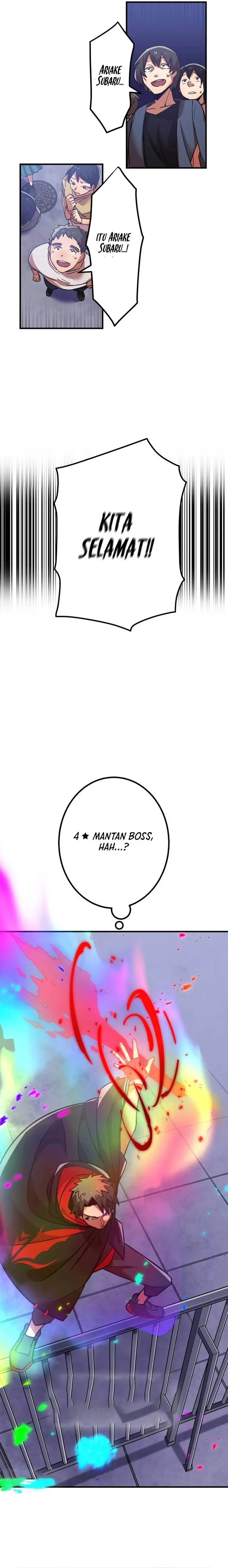 image-komik-kami-chi-no-kyuuseishu-0-00000001percent-o-hikiate-saikyou-e-chapter-62-32/57