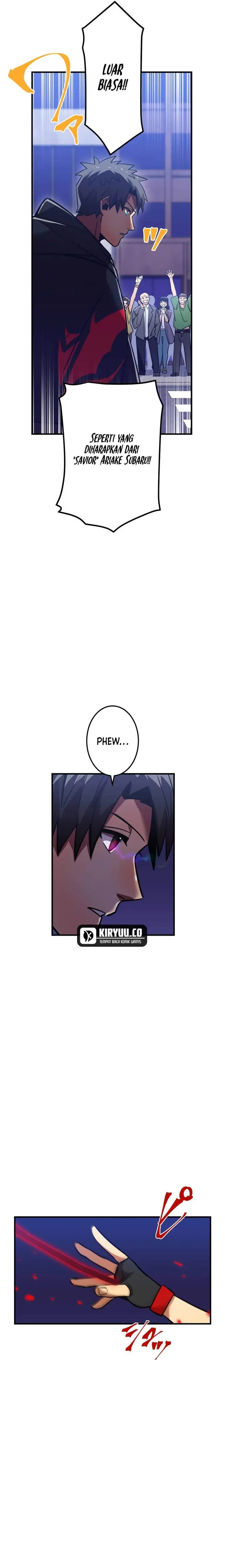 image-komik-kami-chi-no-kyuuseishu-0-00000001percent-o-hikiate-saikyou-e-chapter-62-36/57