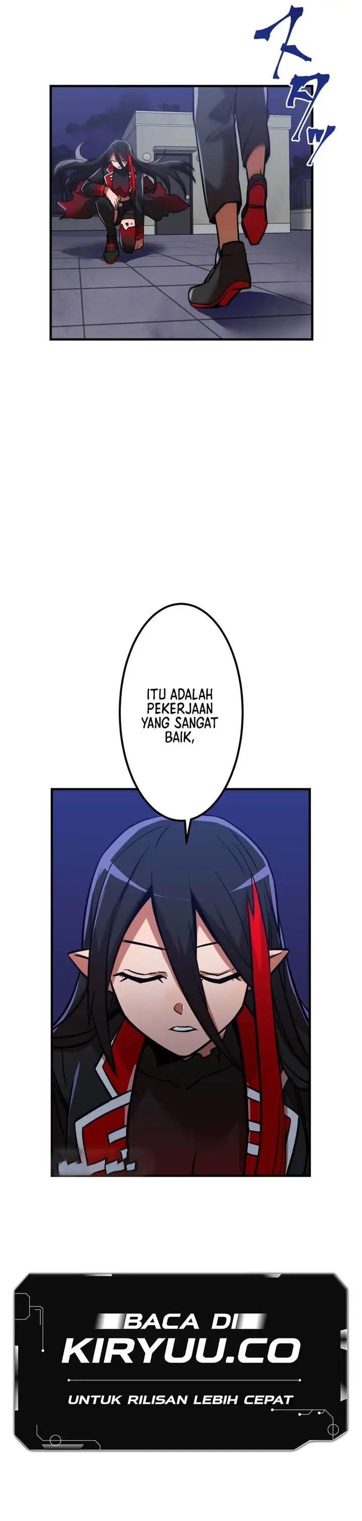 image-komik-kami-chi-no-kyuuseishu-0-00000001percent-o-hikiate-saikyou-e-chapter-62-37/57