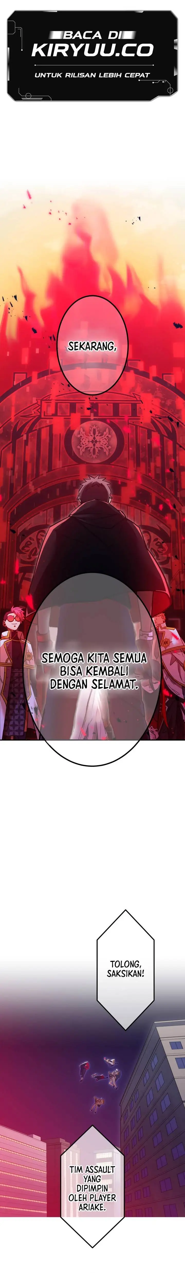 image-komik-kami-chi-no-kyuuseishu-0-00000001percent-o-hikiate-saikyou-e-chapter-62-40/57