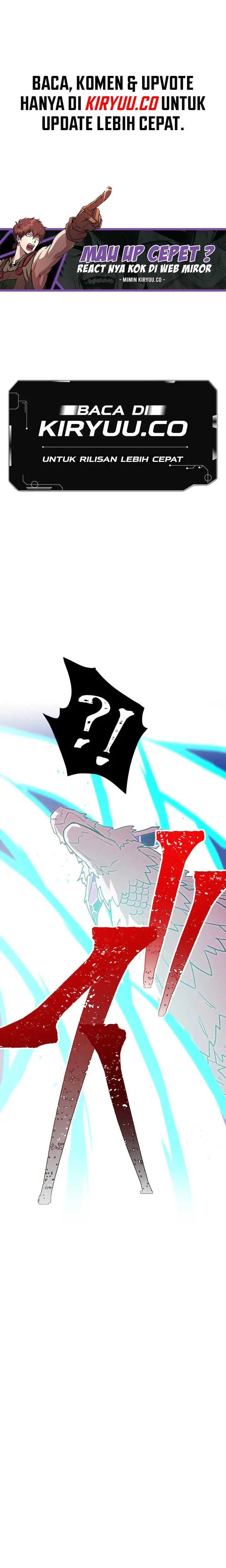 image-komik-kami-chi-no-kyuuseishu-0-00000001percent-o-hikiate-saikyou-e-chapter-62-47/57