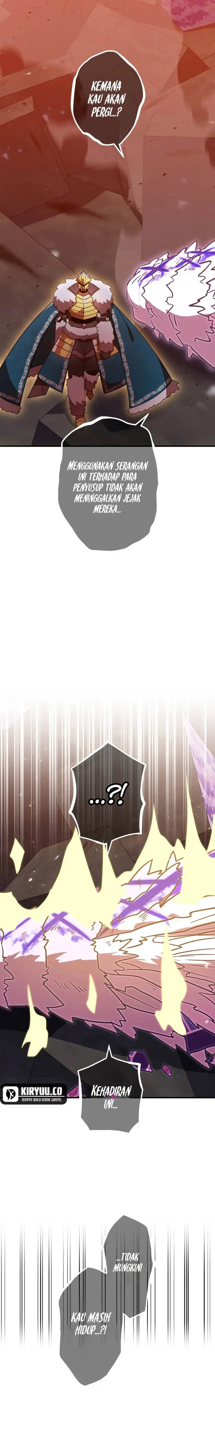 image-komik-kami-chi-no-kyuuseishu-0-00000001percent-o-hikiate-saikyou-e-chapter-62-51/57