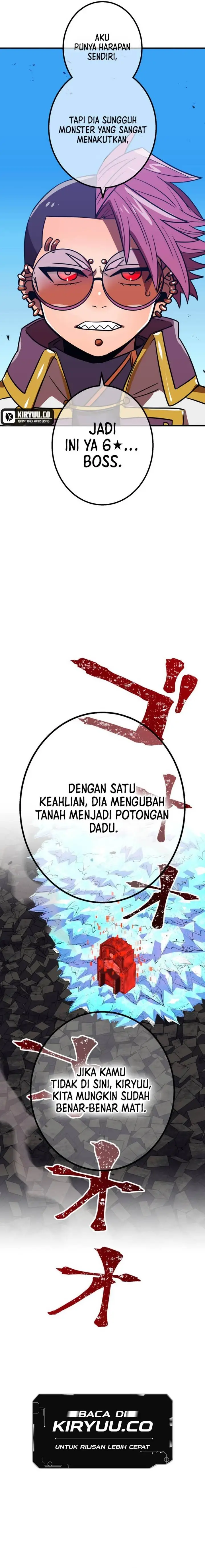 image-komik-kami-chi-no-kyuuseishu-0-00000001percent-o-hikiate-saikyou-e-chapter-63-1/33