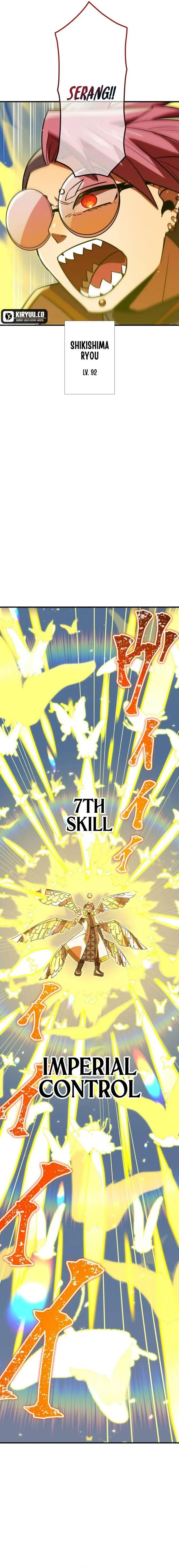 image-komik-kami-chi-no-kyuuseishu-0-00000001percent-o-hikiate-saikyou-e-chapter-63-8/33