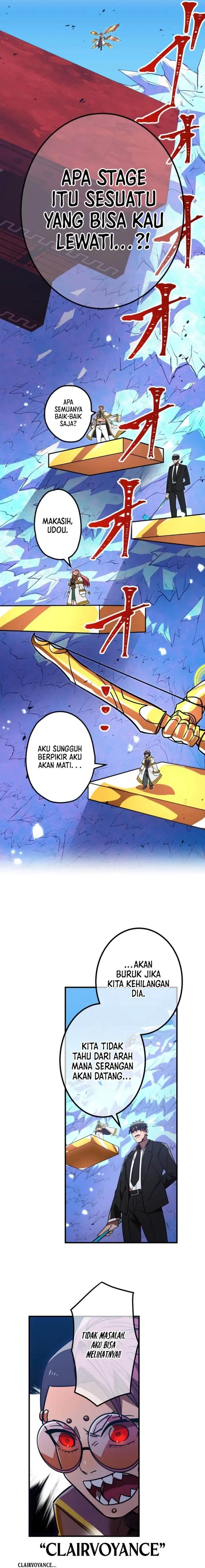 image-komik-kami-chi-no-kyuuseishu-0-00000001percent-o-hikiate-saikyou-e-chapter-63-16/33